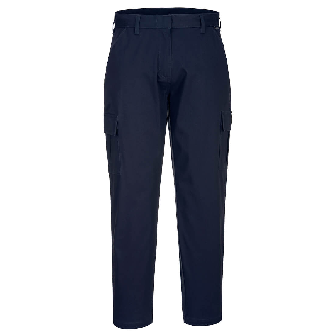 blu navy scuro